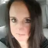 Janet Ruddy - @janetr5111 - TikTok