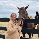 Janet Ruddy - @janetruddy66 - Instagram