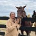 Janet Ruddy - Facebook