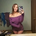 janetgold11 - @jane.truddy - Instagram