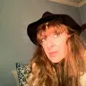 *scottishgirl*🏴󠁧󠁢󠁳󠁣󠁴󠁿 - @janetruddy62 - TikTok