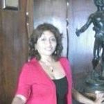 Elsa Janet Portilla Rueda - @elsajanet8509 - Instagram