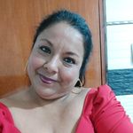 Janet Crisanto - @janetruedacrisanto - Instagram