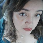 Janet Dguez Rueda - @yanet.dominguez.771 - Instagram