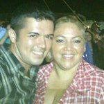 Janet Dominguez Rueda - @janetdominguezrueda - Instagram