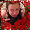 Janet Guest Rueda - @janetguestrueda - TikTok
