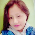 Janet Janetcita Rueda Polinar - @janetruedapolinar - Instagram
