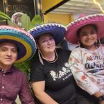 Janet Marisol Briceño Rueda - @janeth.briceno - Instagram