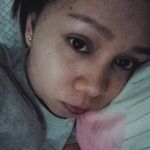 Janet N. Rueda - @janet1995 - Instagram