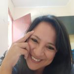 Janet Rua Rueda - @janetruarueda - Instagram