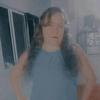 Janet Rueda507 - @janetrueda507 - TikTok