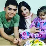 Janet rueda - @janetrueda5 - Instagram
