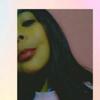 Janet Rueda - @janetrueda4 - TikTok