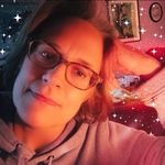 Janet Rueda - @janruearts - Instagram