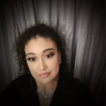 Janet Rueda - @janetrueda16 - Instagram