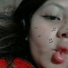 ✨Janet Rueda✨ - @janetruedaz - TikTok