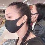 Janet Rueda - @janet0495 - Instagram