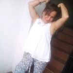 Janet Rueda - @janet.rueda.73 - Instagram
