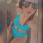 Janet Rueda - @elsiithagomez - Instagram