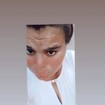 Janet Rueda - @yanetrueda1 - Instagram
