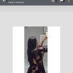 Janet Rueda - @janetrueda - Instagram