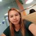 Janet Rueda - Facebook