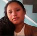 Janet Rueda - Facebook
