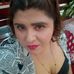 Janet Rueda - Facebook