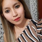 Janet Rueda - @janet_rueda - Instagram