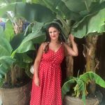 Janet Rueda Duarte - @janetruedaduarte - Instagram