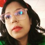 Janet Rueda Leon - @janet_rueda25 - Instagram