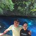 Janet Ruedas - Facebook