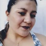 Janet Ruedas - @janet.ruedas.7 - Instagram