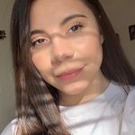Janet Ruedas Serrano - @janet_ruedas - Instagram
