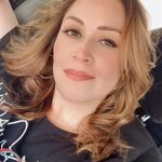 Janeth Rueda - @janetruedas - Instagram