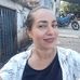 Janeth Rueda - Facebook