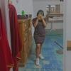 Janeth rueda. - @janetrueda.22 - TikTok