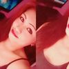 janethlrueda - @janetrueda05 - TikTok