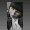 janetrueda469 - @janetrueda469 - TikTok
