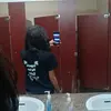 janetrueda81 - @janetrueda81 - TikTok