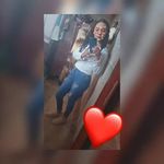 janetrueda - @janetrueda61 - Instagram