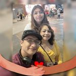JanetRueda Lescano - @janet.rueda.lescano - Instagram
