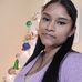 Janett Rueda - Facebook