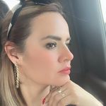 Judith Rueda - @judithjanetrueda - Instagram