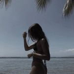 Mia - @janetruedas_ - Instagram