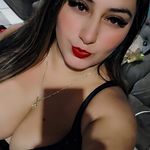Yessi Solano - @janet.rueda - Instagram