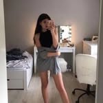 @janet.ruffo12 - Instagram