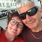 Janet E Ruff - @janeteruff - Instagram
