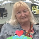 Janet L. Ruff - @janetl.sherman - Instagram