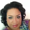 Janet Ruff788 - @janetruff4 - TikTok